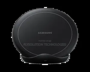 Samsung Wireless Charger Stand