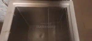 Deep Freezer