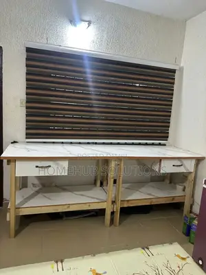Work Table
