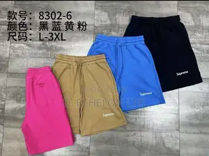 Wholesales >Dozen(12pcs) Luxury Men Shorts #192,000