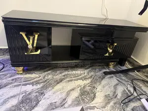 Tv Stand Affordable
