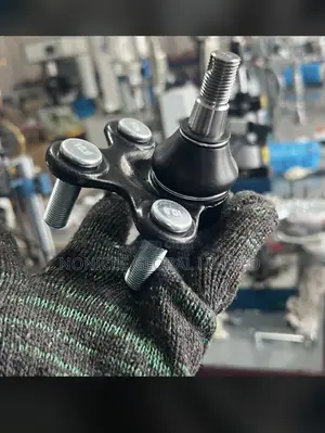 Ball Joints Honda Civic 2018