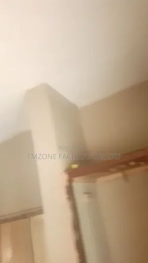 Mini Flat in Hotel Bus Stop, Igando / Ikotun/Igando for rent