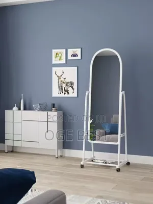 Furniture Interiors