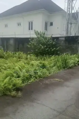 Buy 1 Or 2 Plots – Presidential Estate | Gra Phase 1