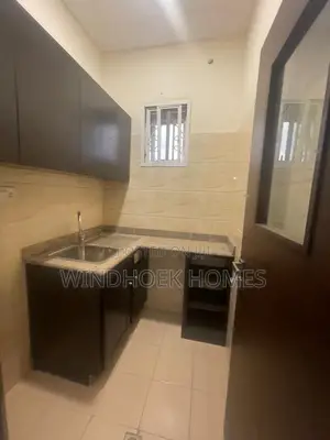 5bdrm Duplex in Kado for rent