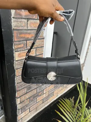 Fine Bag for Every Occasion