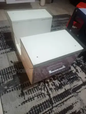 Center Table