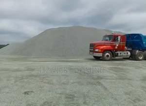 Affordable Granite for Delivery