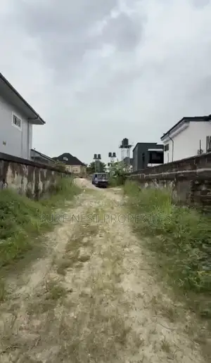 7 Plots of Land, Gra Phase One, Ph.