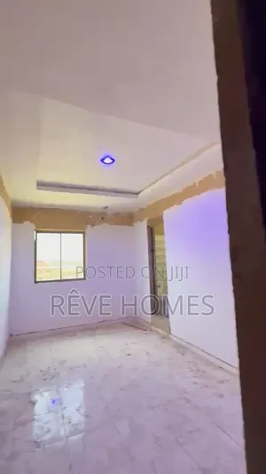 Studio Apartment in Awoyokun, Ikorodu Road / Ilupeju for rent