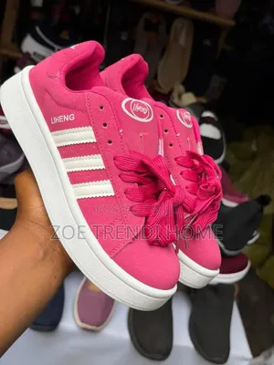 Original Adidas Women’S Shoes – Premium Everyday Comfort