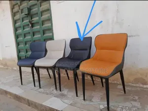 High Quality Executive Restaurant/Dining Chair