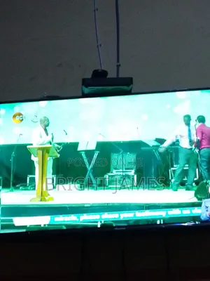 Television