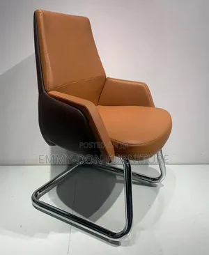 High Quality Executive Office Chair