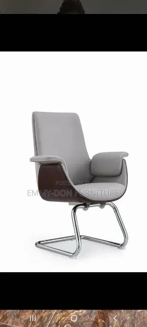 High Quality Executive Office