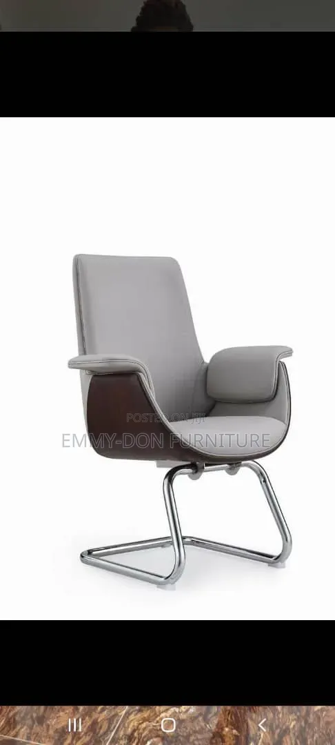 High Quality Executive Office