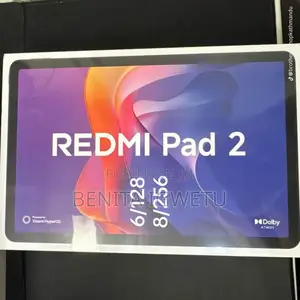 Benny Gadgets