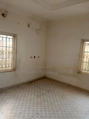 Studio Apartment in Sahara Estate, Bunkoro for rent