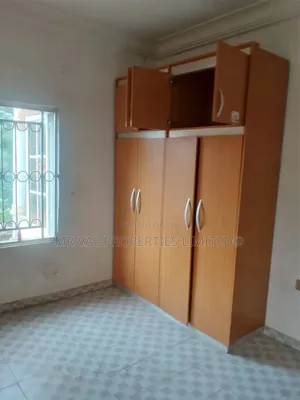 Studio Apartment in Sahara Estate, Bunkoro for rent
