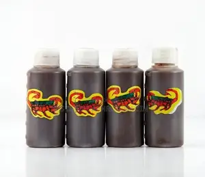 Scorpion Drink