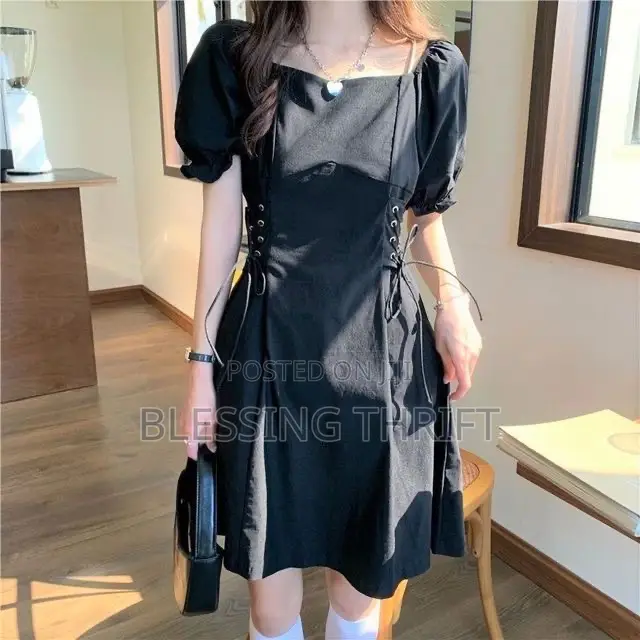Gowns Dress