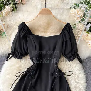 Gowns Dress