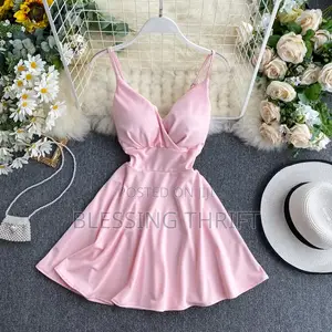 Gowns Dress