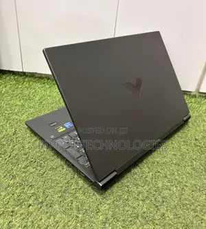 Laptop HP Victus 16 16GB Intel Core i7 SSD 1T
