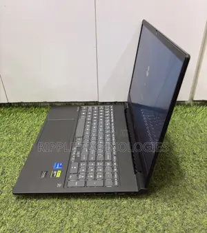 Laptop HP Victus 16 16GB Intel Core i7 SSD 1T