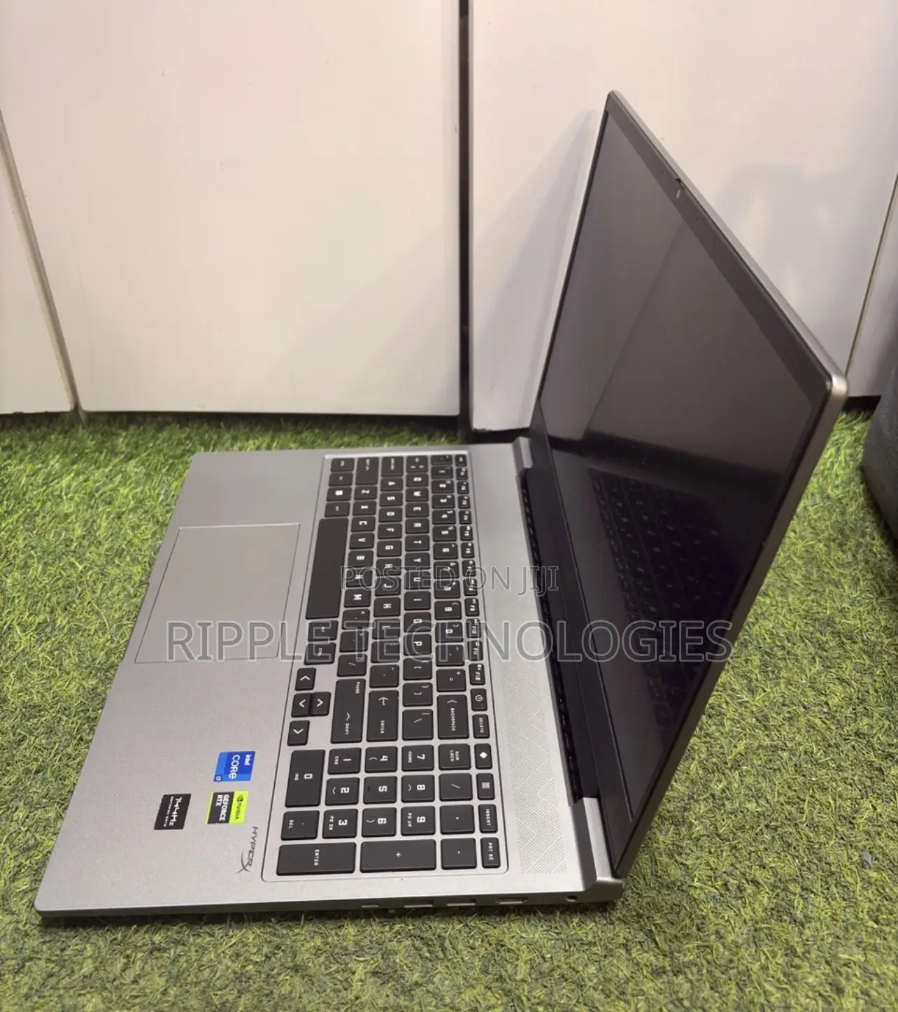 Laptop HP Omen 16 16GB Intel Core i7 SSD 1T