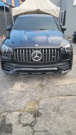 Premium Ceramic Window Tint Installation