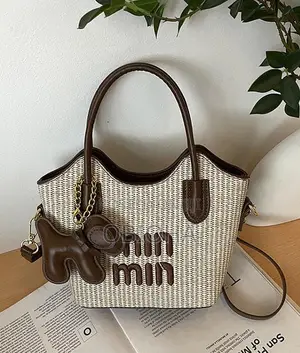Everythingfashion