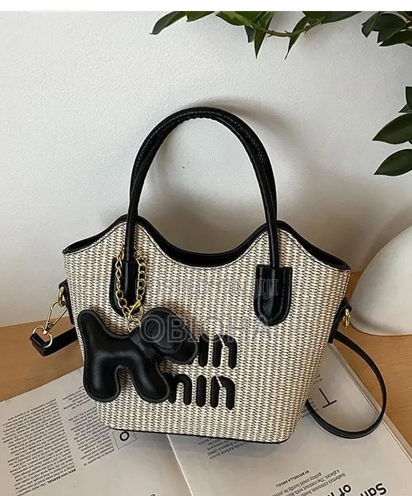 Everythingfashion