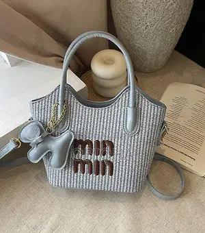 Everythingfashion