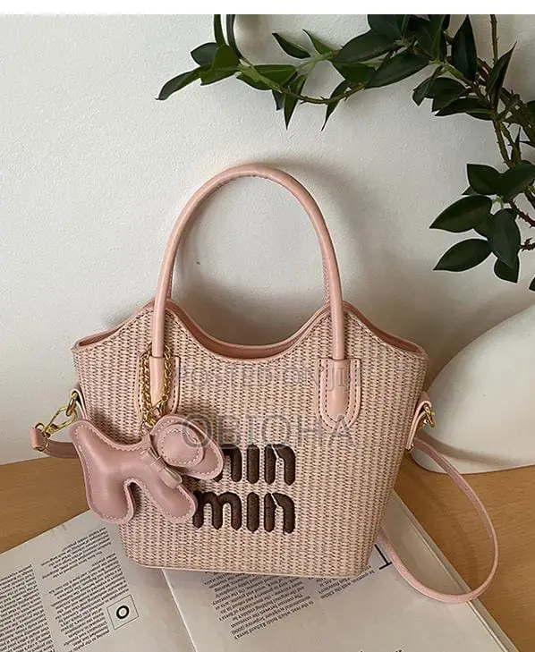 Everythingfashion