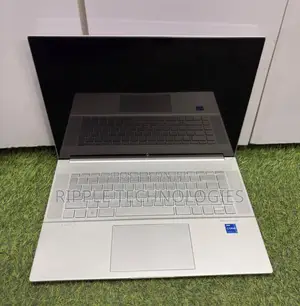 Laptop HP Envy 16 Gaming 16-h1023dx 16GB Intel Core i7 SSD 1T