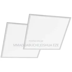 Surface Led Modular