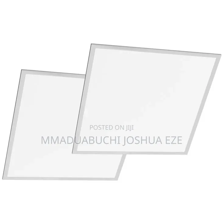 Surface Led Modular