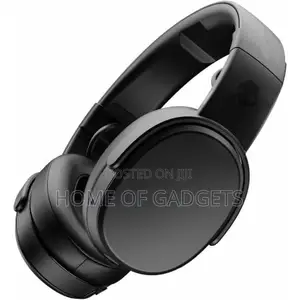 Skullcandy Crusher Evo