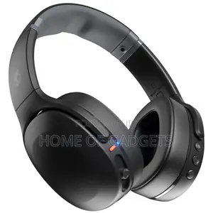 Skullcandy Crusher Evo
