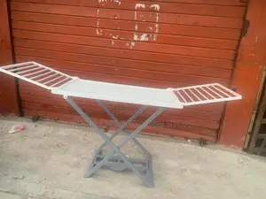 Alicante Italian Hanger