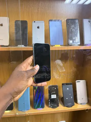 Apple iPhone 14 128 GB Blue