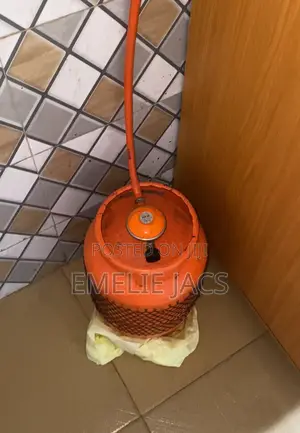 5kg for Sale in Asaba - N28,000