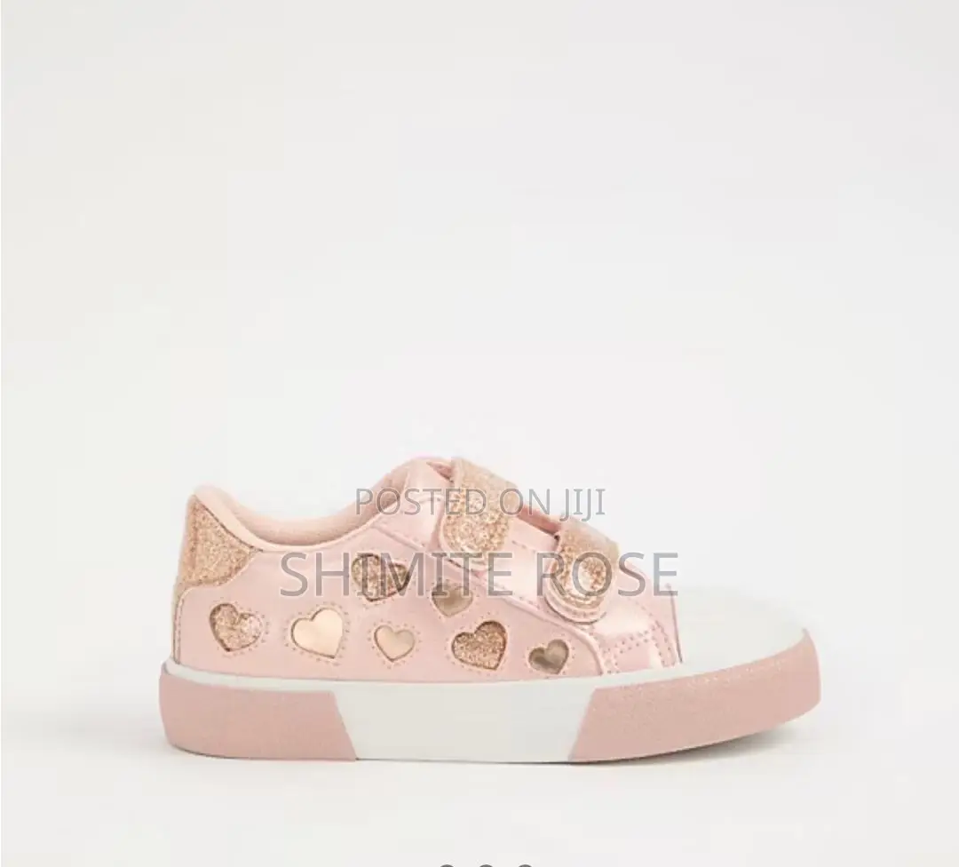 Moda_kidstore
