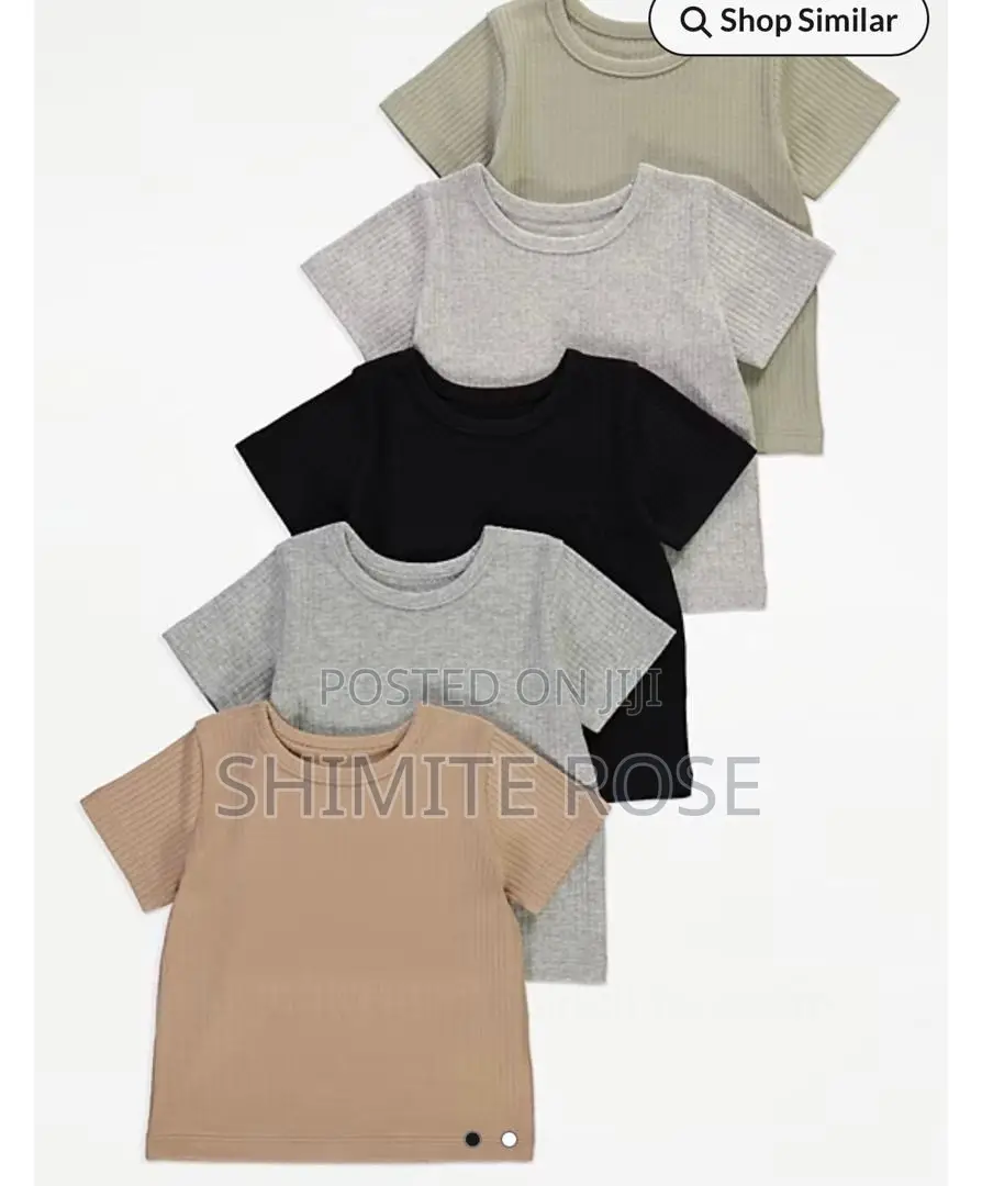 Moda_kidstore