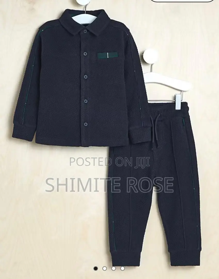 Moda_kidstore