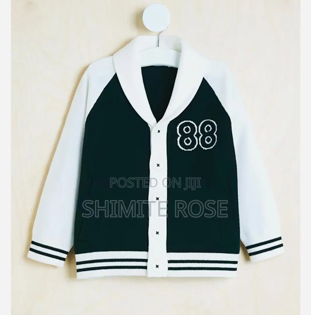 Moda_kidstore