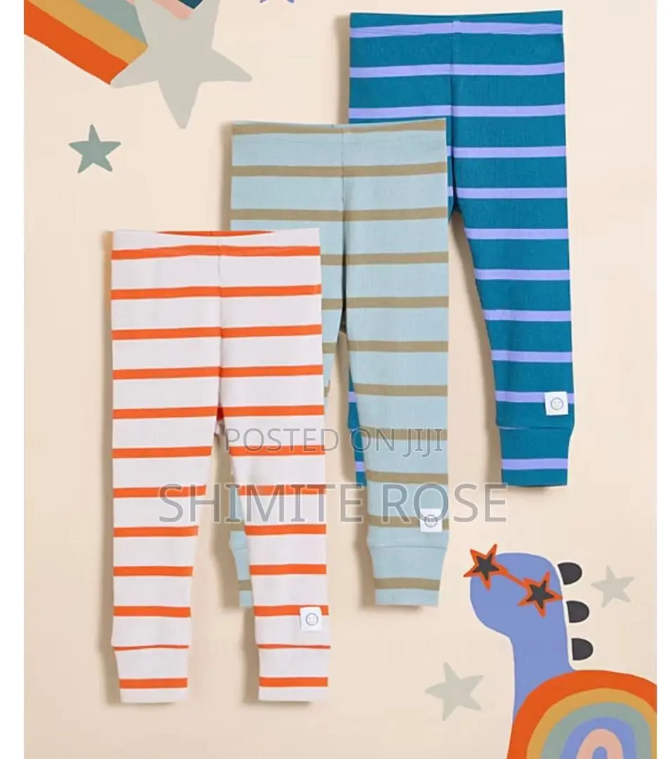 Moda_kidstore