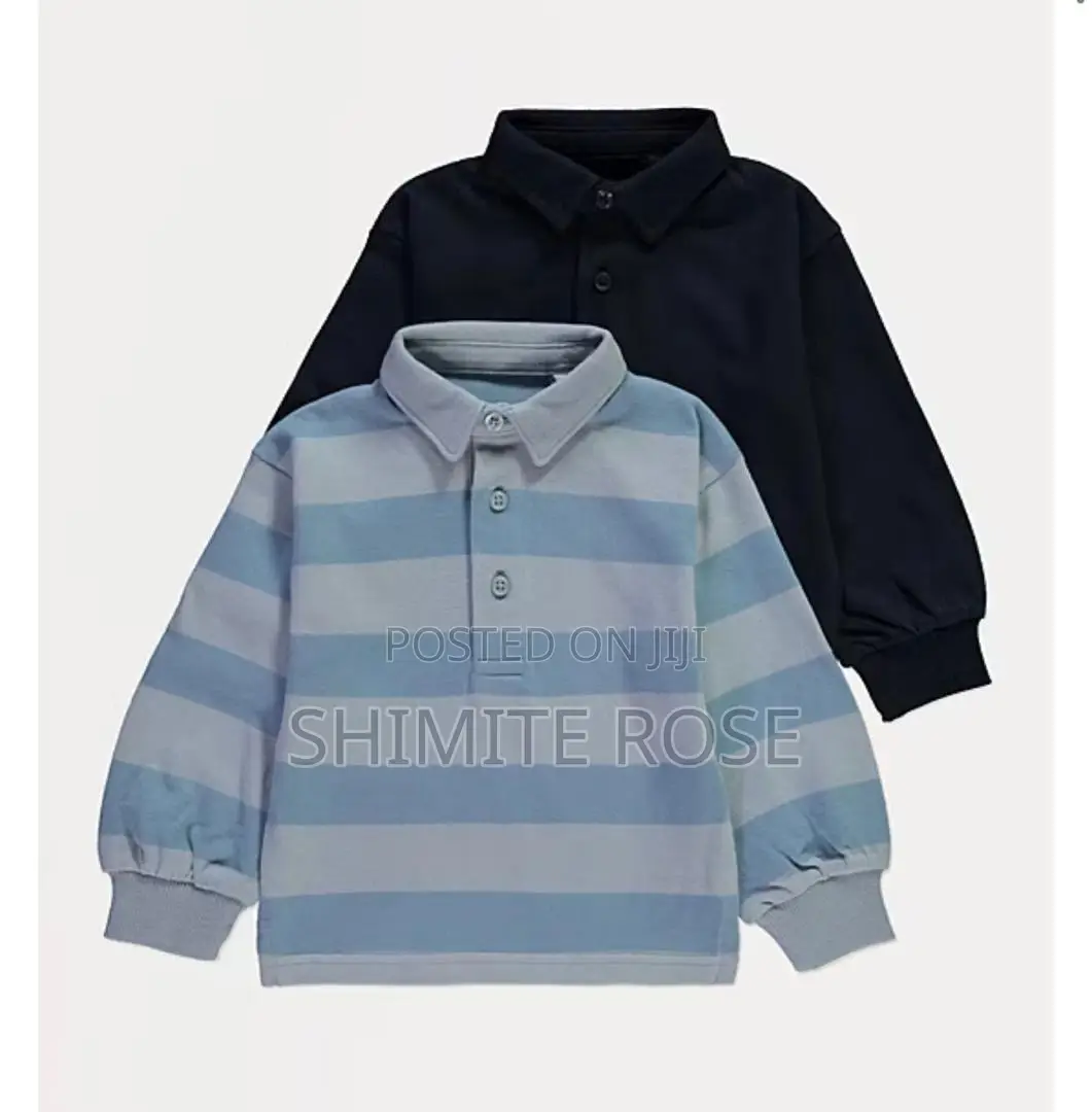 Moda_kidstore